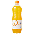 aro Syrup Orange 1 l