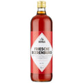 Covered wagon Beerenburg 1 l 30%