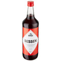 Covered wagon Berry gin 1 l 20%