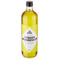 Covered wagon Lemon brandy 1 l 20%