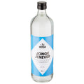 Covered wagon Young Jenever 1 l 35%