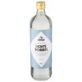 Covered Wagon Light Drink 1 l 30%