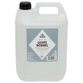 Covered wagon Light Drink can 5 l 30%