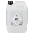 Covered wagon Rum White can 5 l 37.5%