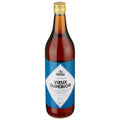 Covered wagon Vieux 1 l 35%