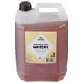 Covered wagon Whiskey can 5 l 40%