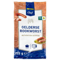 Gelderland Smoked Sausage 225 gr