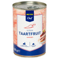Tart Fruit Strawberry 430 g