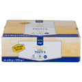 Cheese sandwich 24 x 81 g
