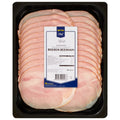 Boeren Beenham 500 g
