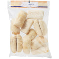 Ciabatta white 12 x 80 g