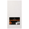 RIOBA Coffee filter 90 mm 4 x 250 pieces