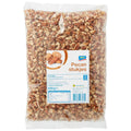 aro Pecan pieces USA 650 g