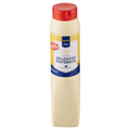 Belgian Mayonnaise 750 ml