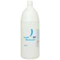 aro Bleach 2 l