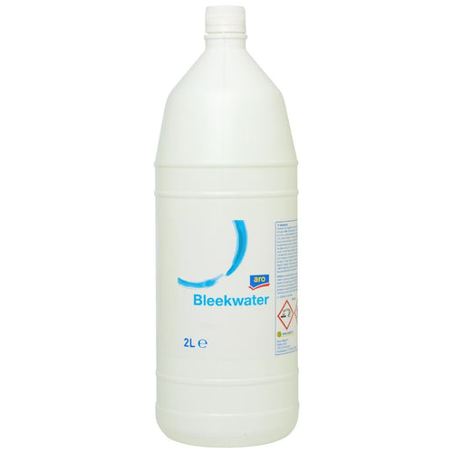 aro Bleach 2 l