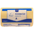 Butter unsalted roll 500 g