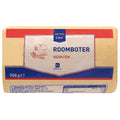 Butter salted roll 500 g