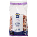 Sugar peanuts 750 g