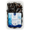 MSC Horeca Mussels 2 kg