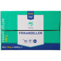 Frikandel 40 x 100 g