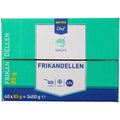 Frikandel 40 x 85 g