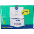 Frikandel Extra 40 x 85 g