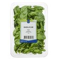 Basil 200 g *