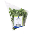Thai Basil 70 g