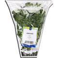 Oregano 70 g