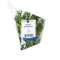 Flat Parsley 70 g *