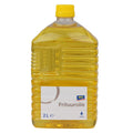 aro Frying oil 2 l
