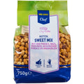 Sweet Mix 750 g