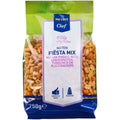 Fiesta Mix 750 g