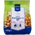 Tokyo Mix 400 g