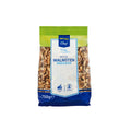 Walnuts 750 g