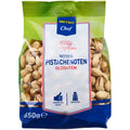 Pistachios Salted 650 g