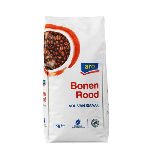 aro Red Beans 1 kg