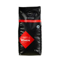 RIOBA Red Beans 1 kg