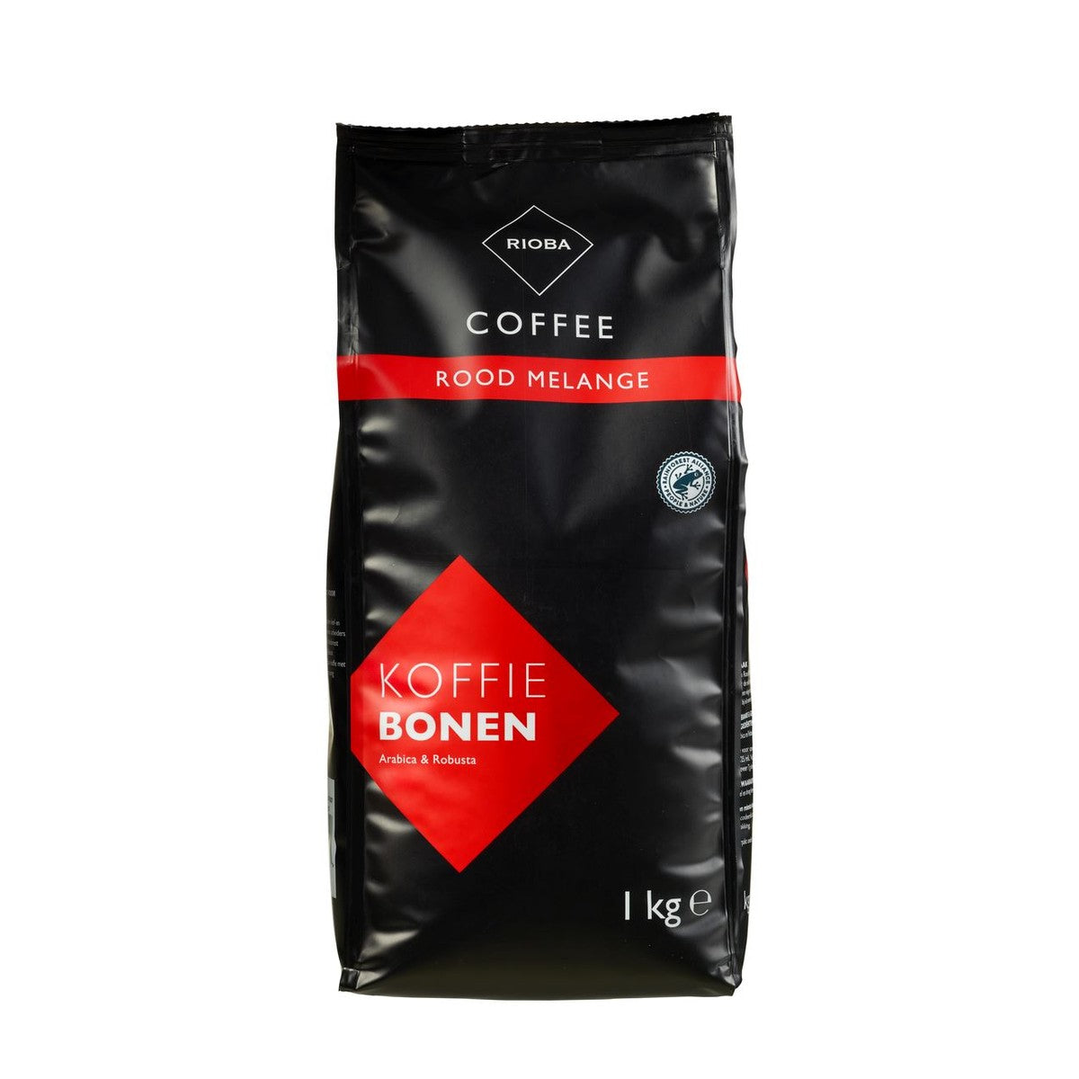 RIOBA Red Beans 1 kg