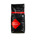 RIOBA Red Fresh Brew 1 kg