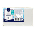 Sea bass fillet 80-120 g ASC 2.5 kg