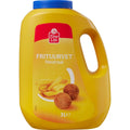 Fine Life Deep frying fat 3 l