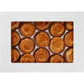 Pastry cases 15 pieces 30 g