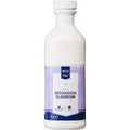 Whipped cream 32% with sugar 1 l