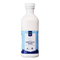 Whipped cream 35% without sugar 1 l