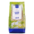 Oatmeal 600 g