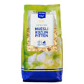 Muesli Raisin Kernels 700 g