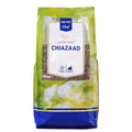 Chia seeds 900 g