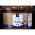 Satay sauce pasta 3 kg